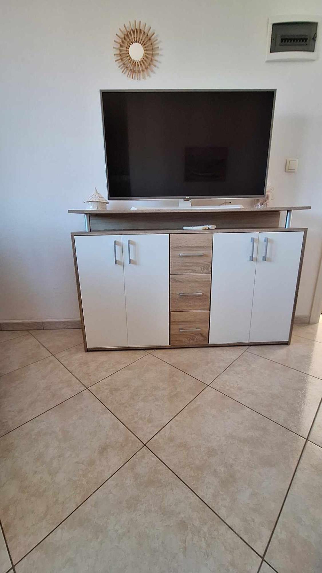 Three Lions Apartment Pula Bagian luar foto